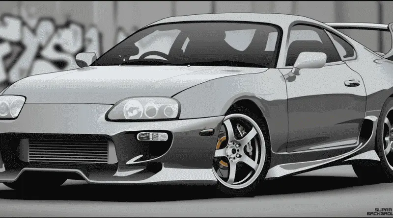 supra MK4