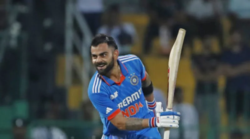 viral kohli 2023 achievements,mrprecious,mr precious