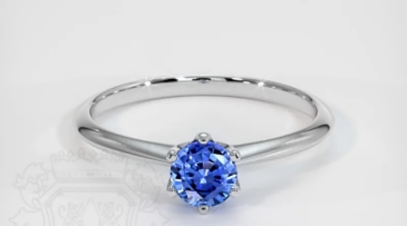 sapphire engagement rings,mrprecious,mr precious