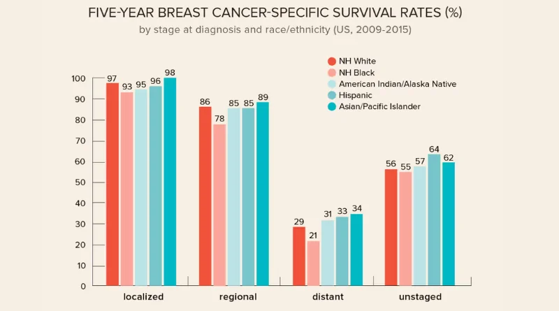 stage 3 breast cancer survival rate,mrprecious,mr precious