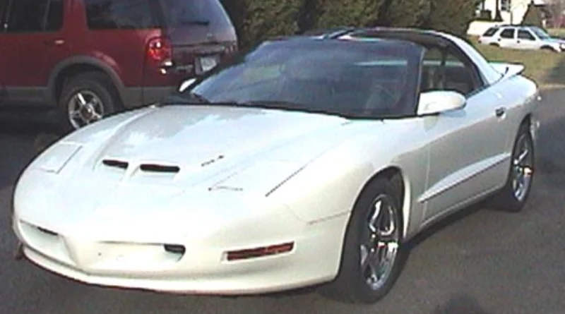 1997 pontiac firebird,mrprecious,mr precious