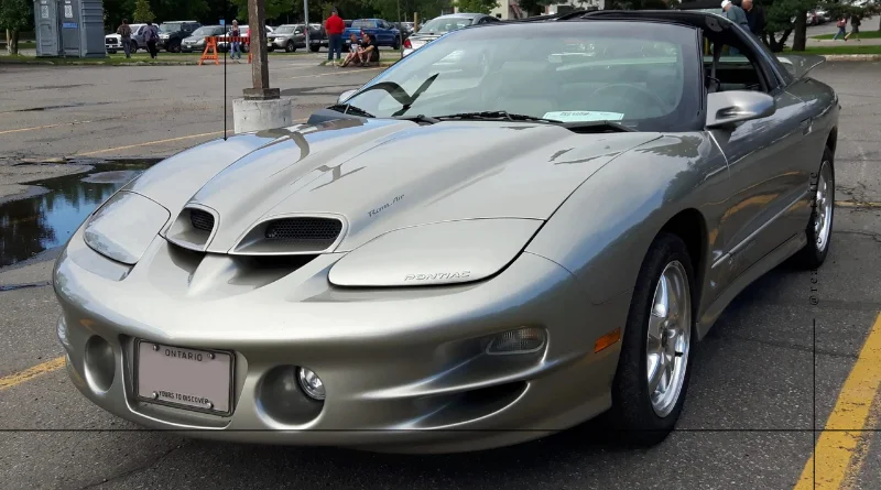 1998 Pontiac Firebird, Pontiac Firebird, mrprecious, mr precious