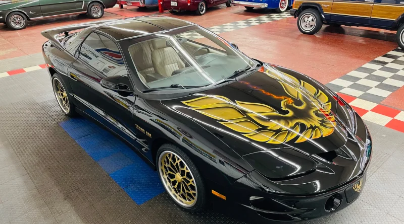 1999-pontiac-firebird-transformation,mrprecious,mr precious,classic cars,pontiac-firebird