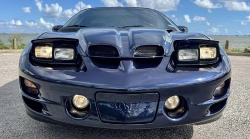 2000-pontiac-firebird-headlights,mrprecious,mr precious,pontiac-firebird,classic car