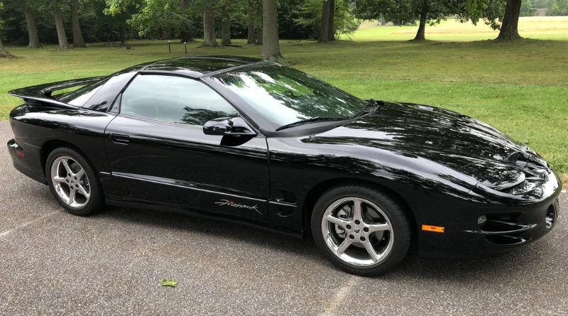 2000 pontiac firebird,mrprecious,mr precious,pontiac firebird