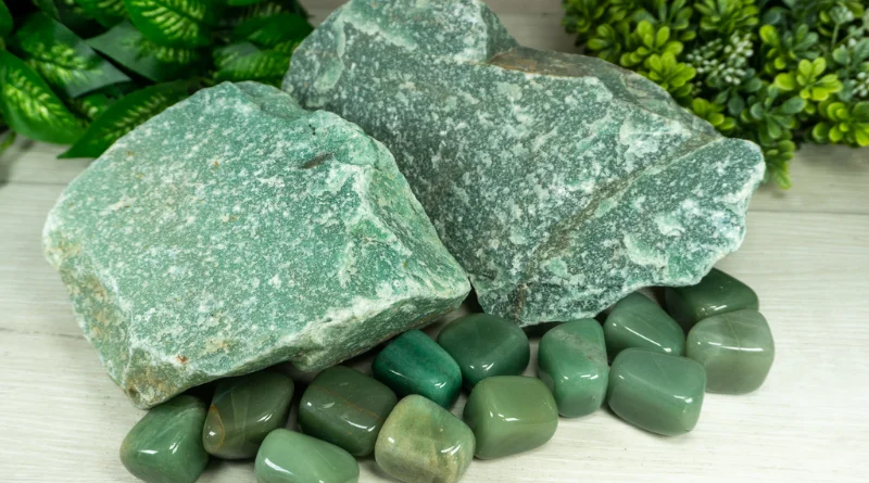 Aventurine Stone.,mrprecious,mr precious