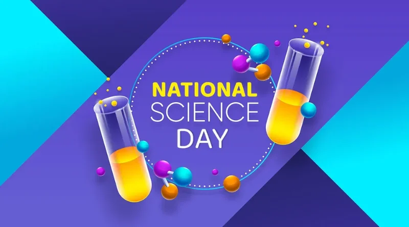 national science day,mrprecious,mr precious