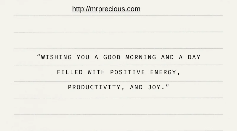 friday-morning-inspirational-quotes-for-work,mrprecious,mr precious,quotes