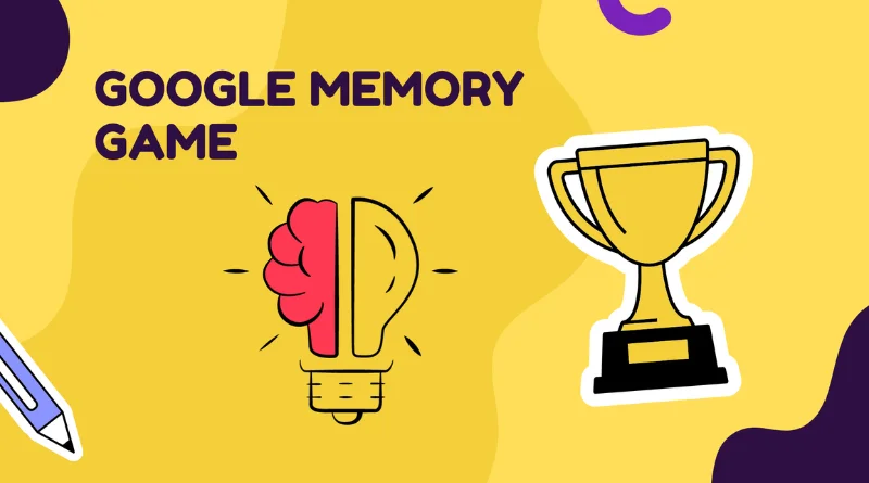 google memory game,mrprecious,mr precious