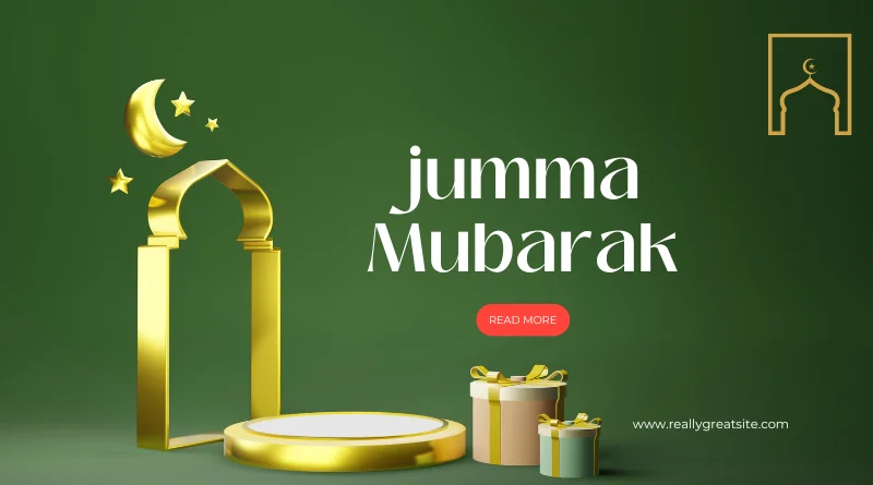 jumma mubarak images,mrprecious,mr precious,jumma mubarak wishes and quotes