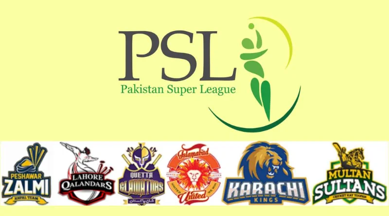 psl season 9, who won the match today psl, mrprecious,mr precious