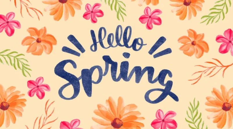 welcome spring,mrprecious,mr precious