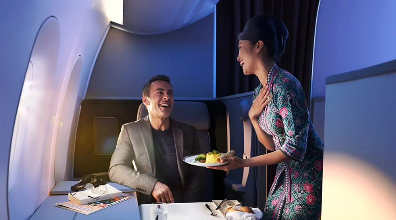 Malaysia airlines business class,mrprecious,mr precious